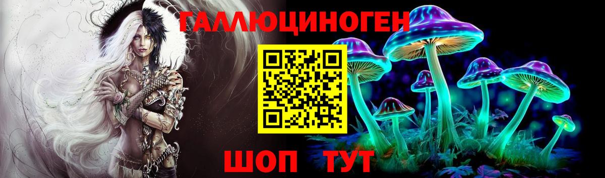 Мегион  Галлюциногенные грибы Psilocybe  Псилоцибиновые грибы мицелий  Вход с VPN 